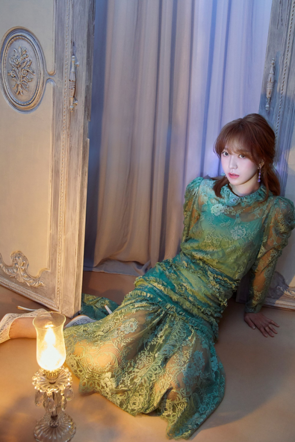 ▲네이처 소희(사진 = n.CH엔터테인먼트 제공)