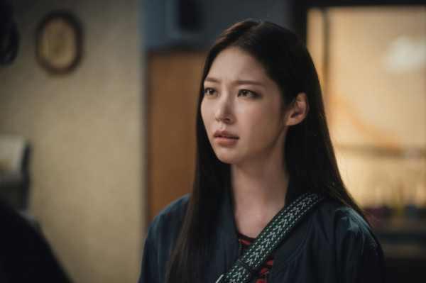 ▲'불가살'(사진제공=tvN)