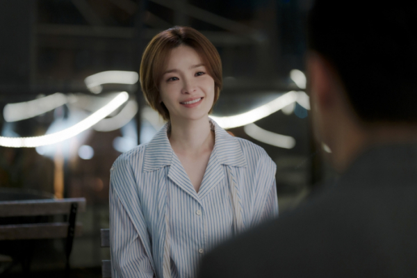 ▲‘서른, 아홉'(사진제공=JTBC)