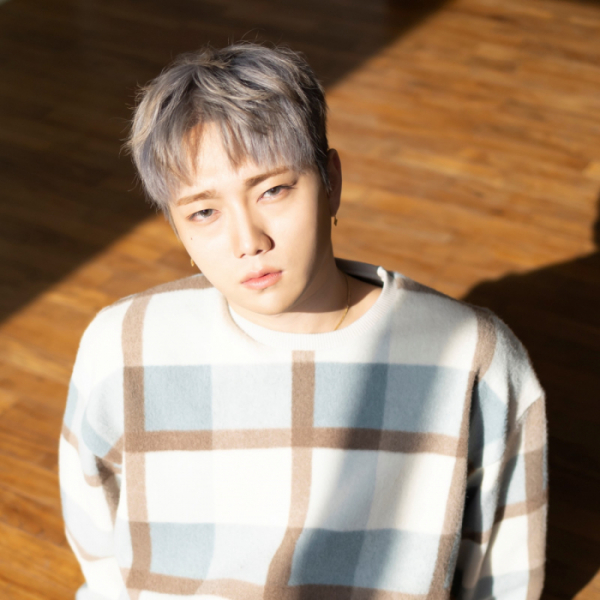 (사진 = 도코(DOKO) 제공)