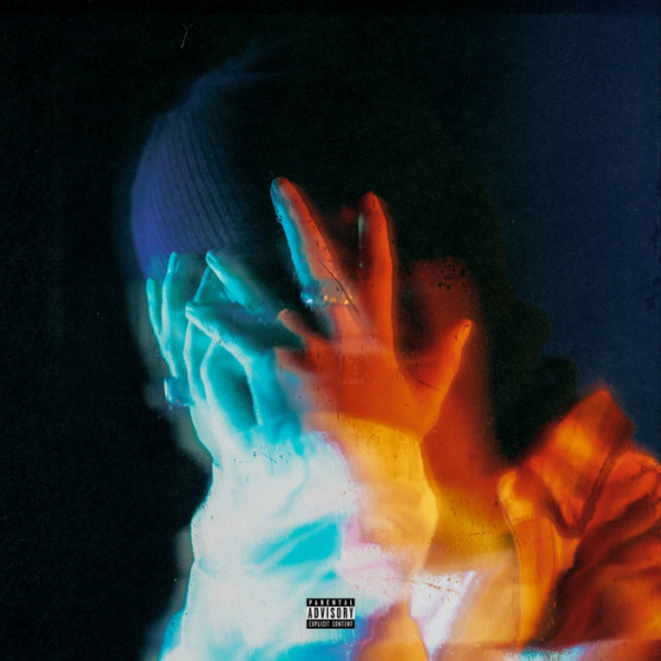 ▲디아크(사진 = 디아크 SNS)