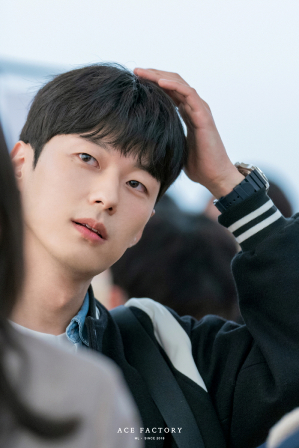 ▲안동구(사진제공=에이스팩토리)