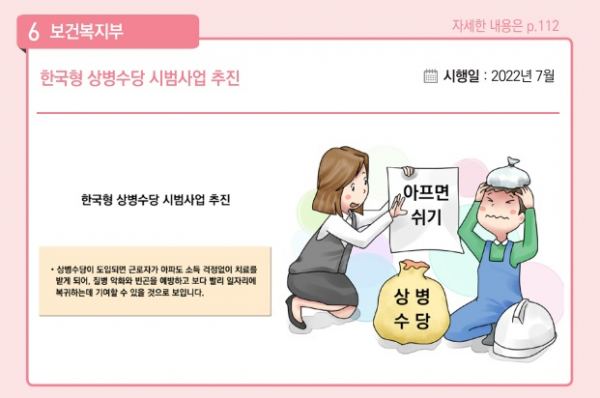 (자료=기획재정부)