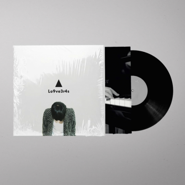 ▲정준일(사진 = 엠와이뮤직 제공)