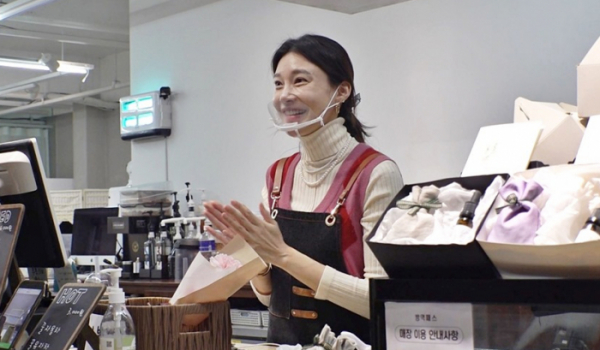 ▲'워맨스가필요해'(사진제공=SBS)