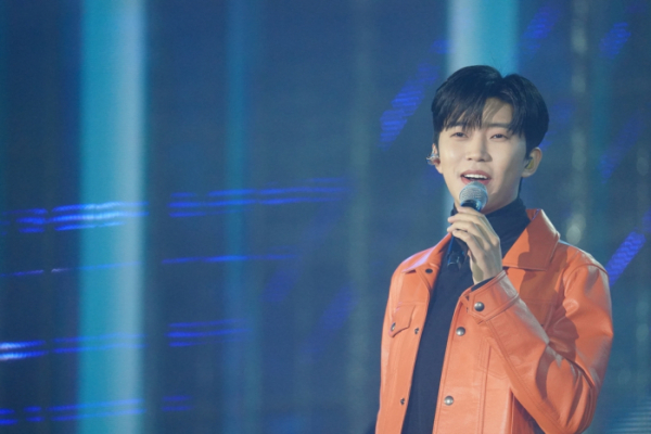 ▲임영웅(사진제공=물고기뮤직)