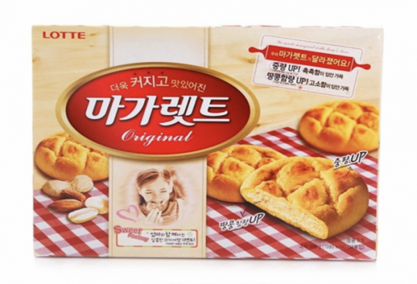 (출처=롯데제과)