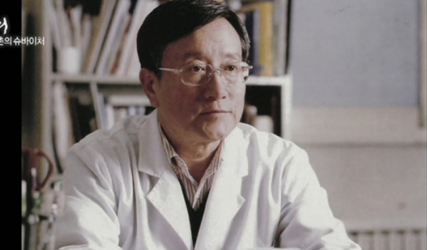 ▲'명의' 요셉병원(사진제공=EBS1)