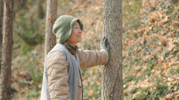 ▲'자연의 철학자들'(사진제공=KBS 1TV)