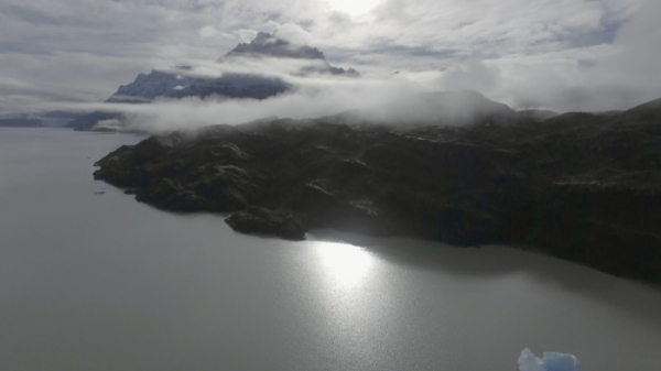 ▲'걸어서 세계속으로' 파타고니아(사진제공=KBS 1TV)