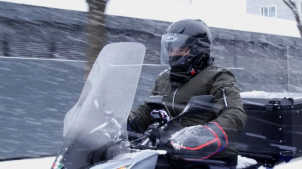 ▲'동행'(사진제공=KBS 1TV)