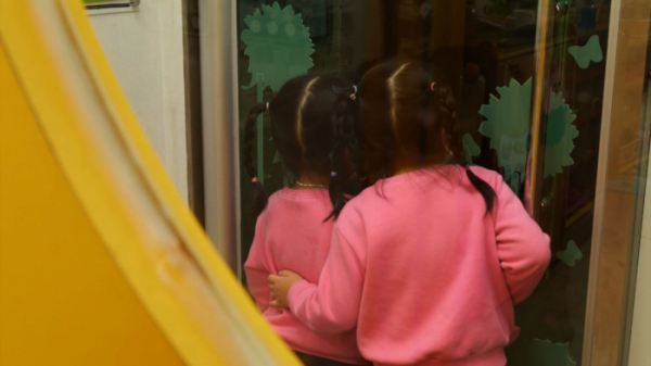 ▲'동행'(사진제공=KBS 1TV)