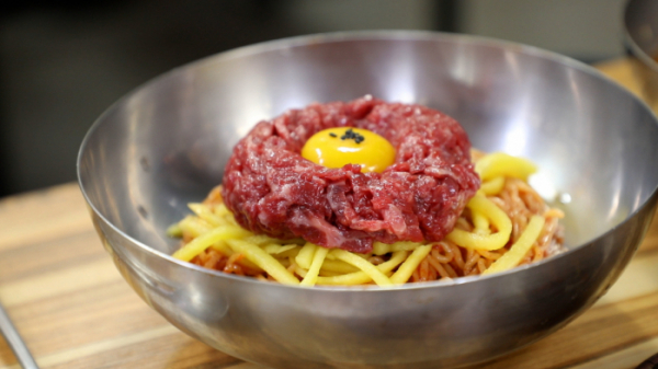 ▲'김영철의 동네 한 바퀴' 관악구(사진제공=KBS 1TV)