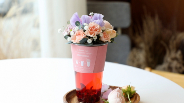 ▲'김영철의 동네 한 바퀴' 관악구(사진제공=KBS 1TV)