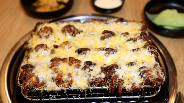 ▲'김영철의 동네 한 바퀴' 관악구(사진제공=KBS 1TV)