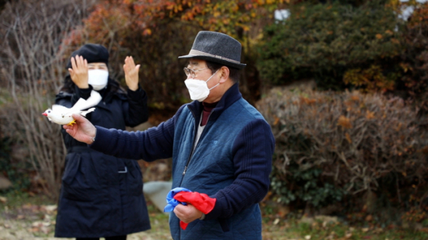 ▲'김영철의 동네 한 바퀴' 관악구(사진제공=KBS 1TV)