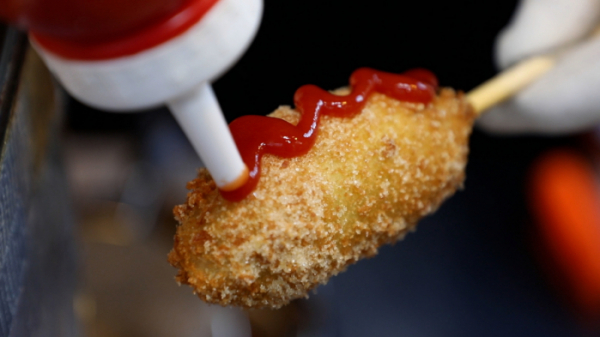 ▲'김영철의 동네 한 바퀴' 관악구(사진제공=KBS 1TV)