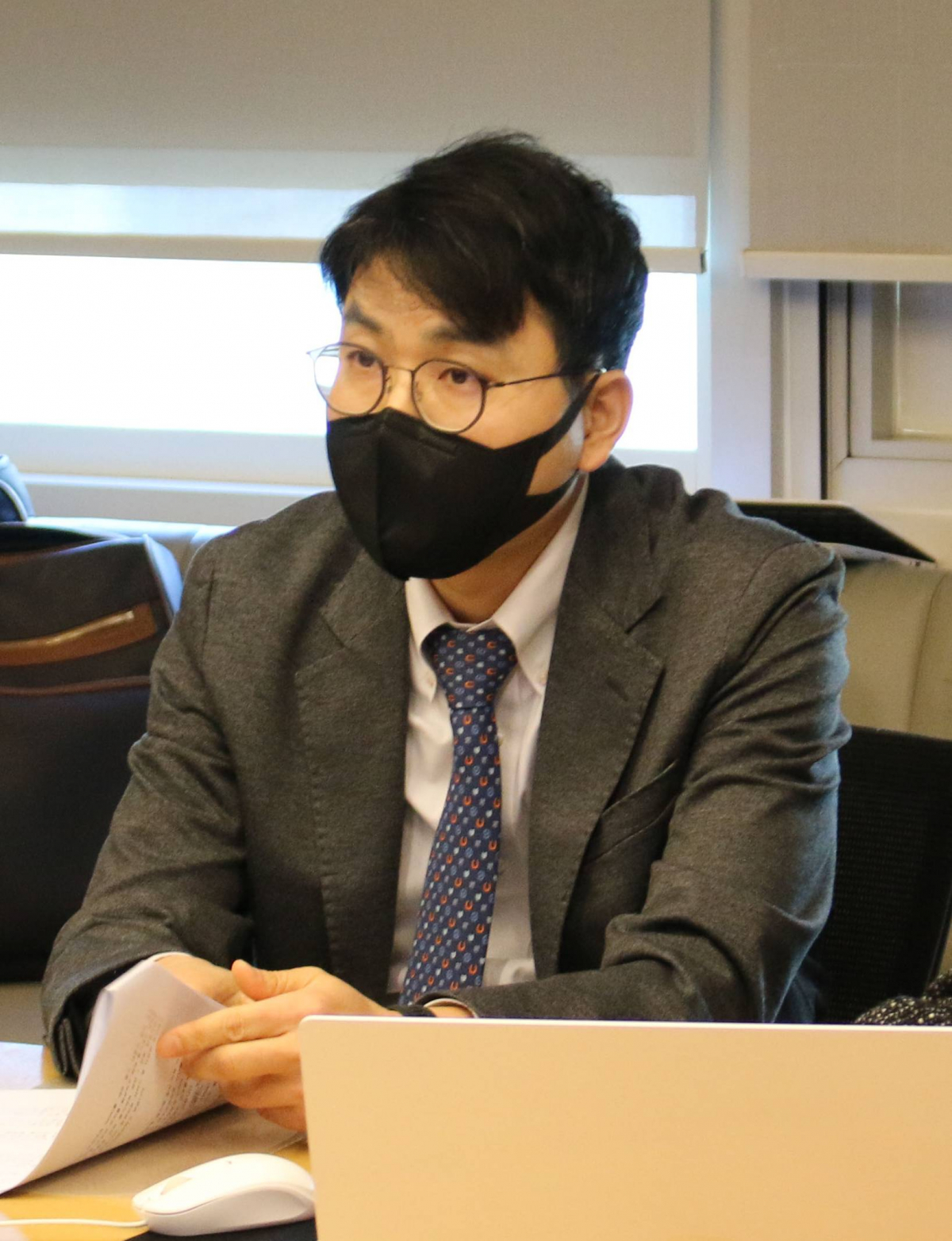 (사진제공=대웅제약)