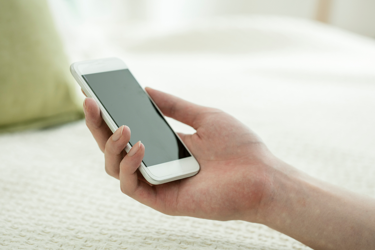 (출처=이미지투데이)