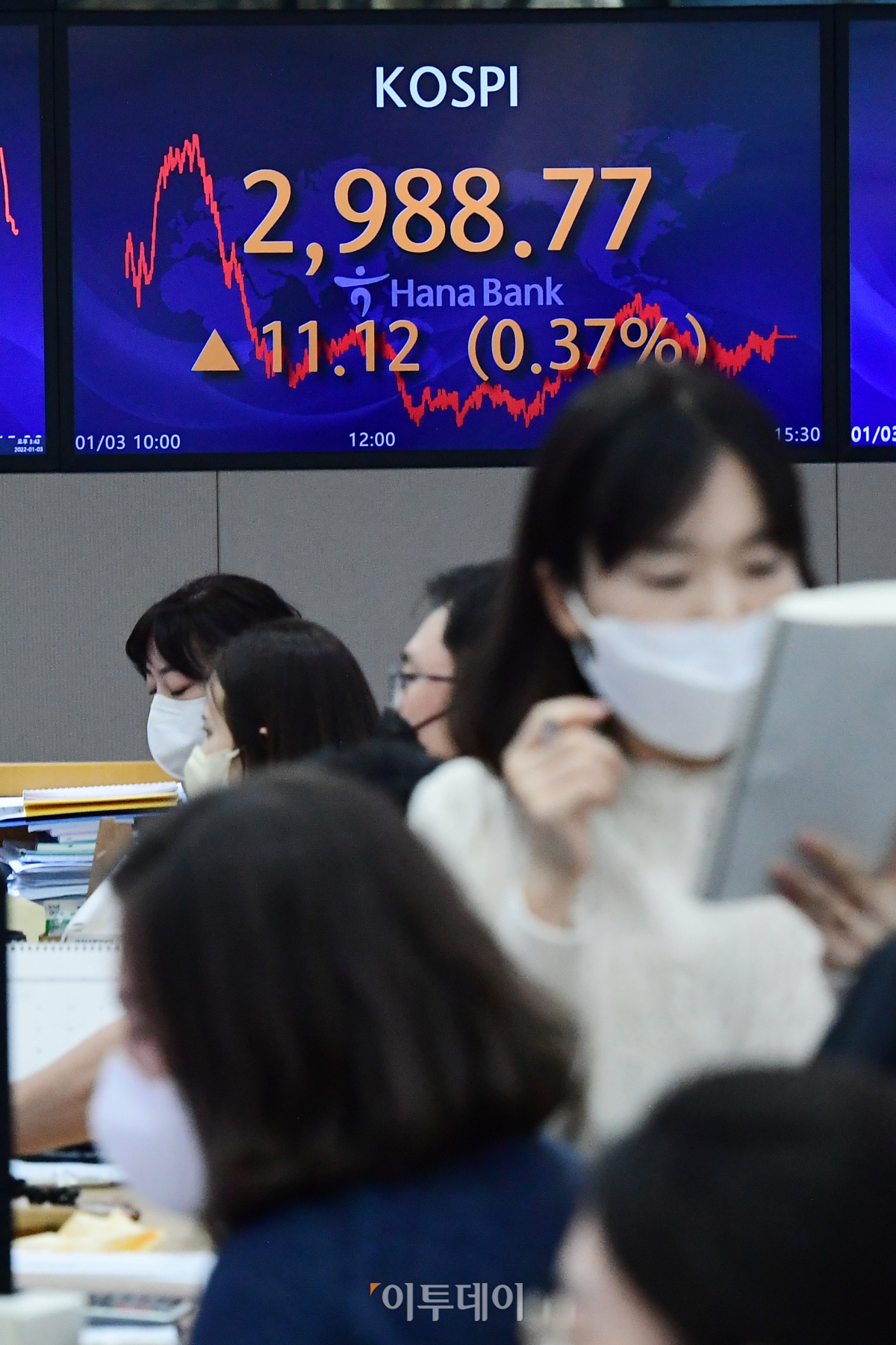 (조현호 기자 hyunho@)