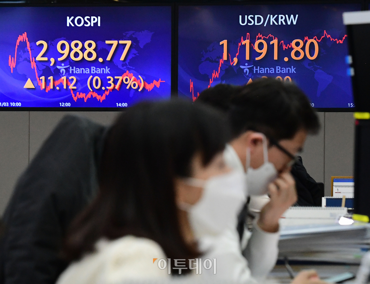 (조현호 기자 hyunho@)