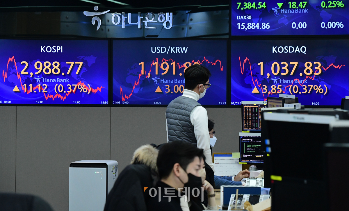 (조현호 기자 hyunho@)