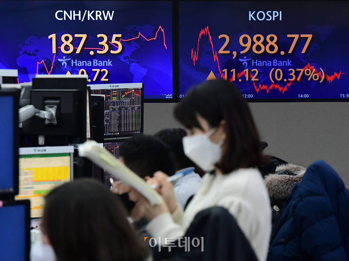 (조현호 기자 hyunho@)