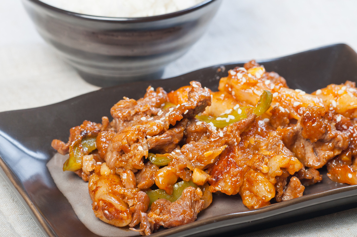 (출처=게티이미지뱅크)