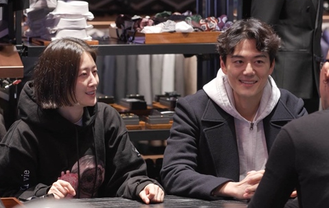 ▲'너는 내 운명‘ (사진제공=TV조선)