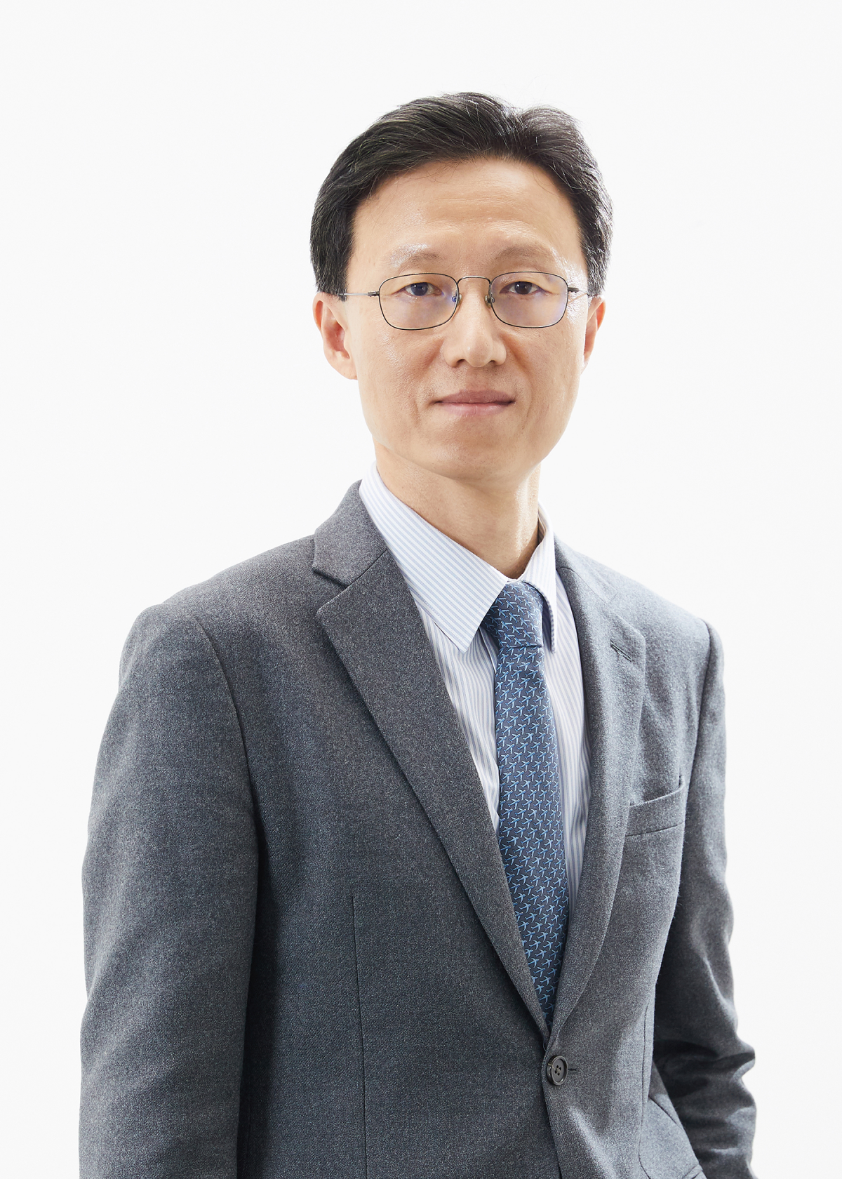 ▲이용국 컴투스홀딩스 대표. (사진제공=컴투스홀딩스)