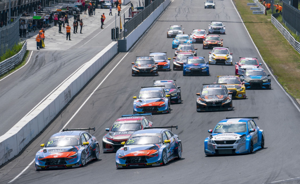 (사진제공=금호타이어)