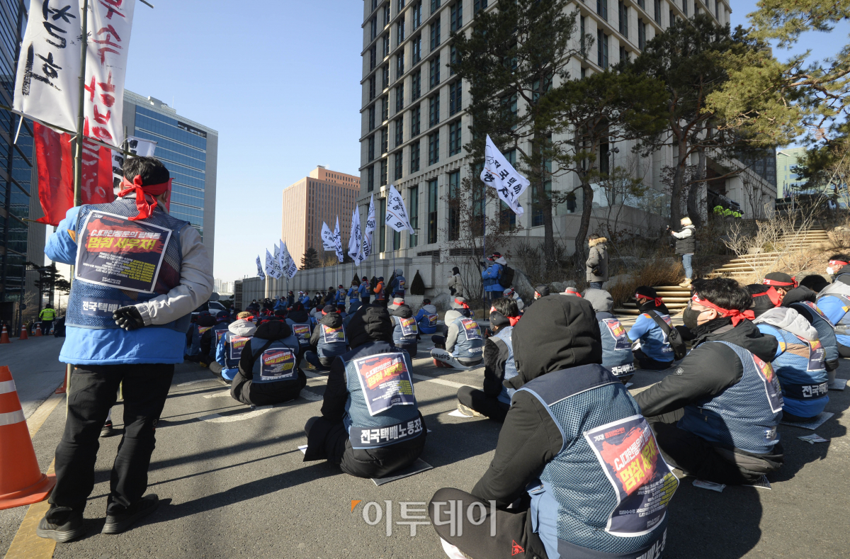 ( 조현호 기자 hyunho@)