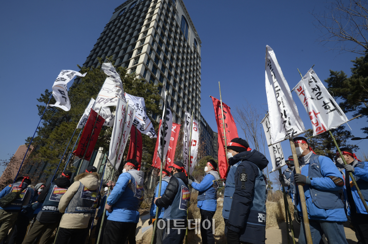 ( 조현호 기자 hyunho@)