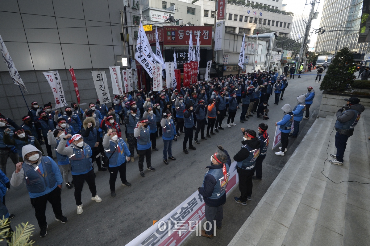 (조현호 기자 hyunho@)