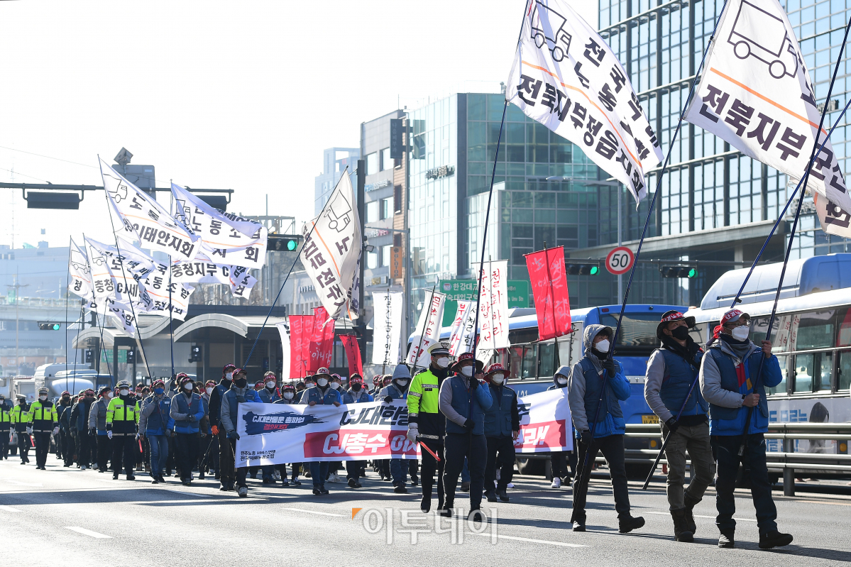 (조현호 기자 hyunho@)