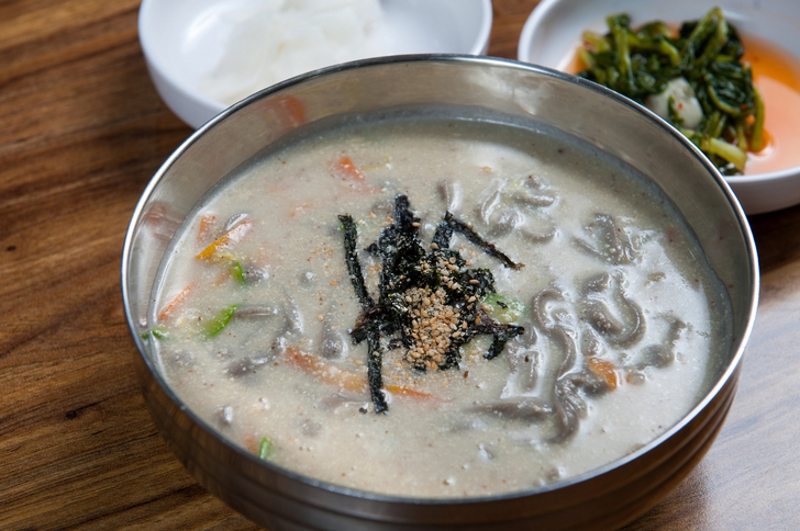 (출처=게티이미지뱅크)