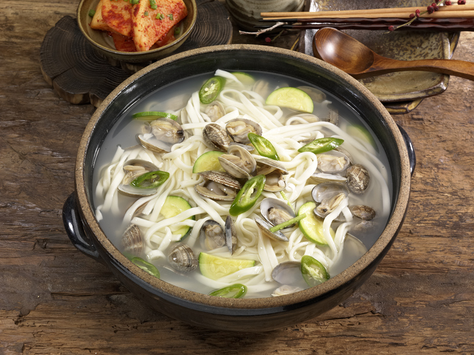 (출처=게티이미지뱅크)