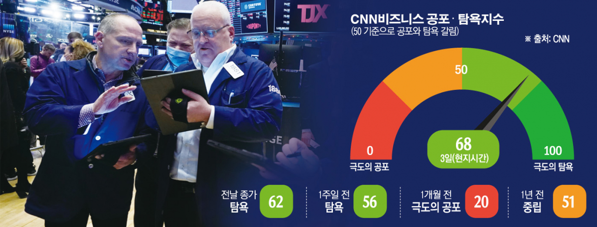 ▲사진출처 AP뉴시스