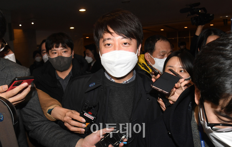 (국회사진취재단)