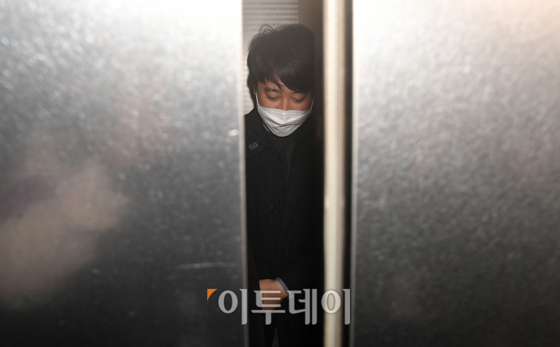 (국회사진취재단)