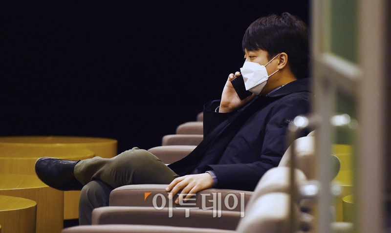 (국회사진취재단)