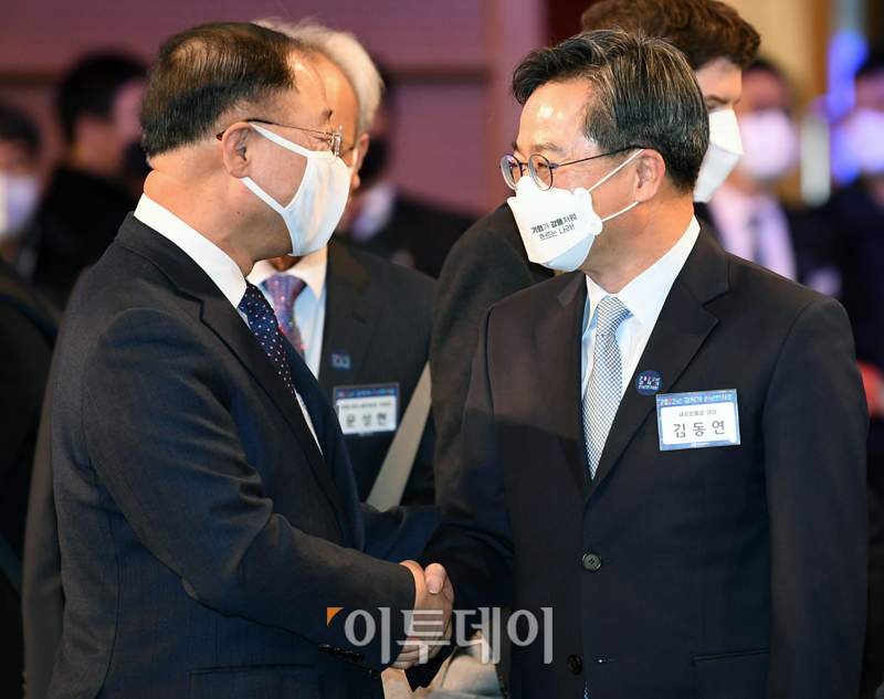 (고이란 기자 photoeran@)