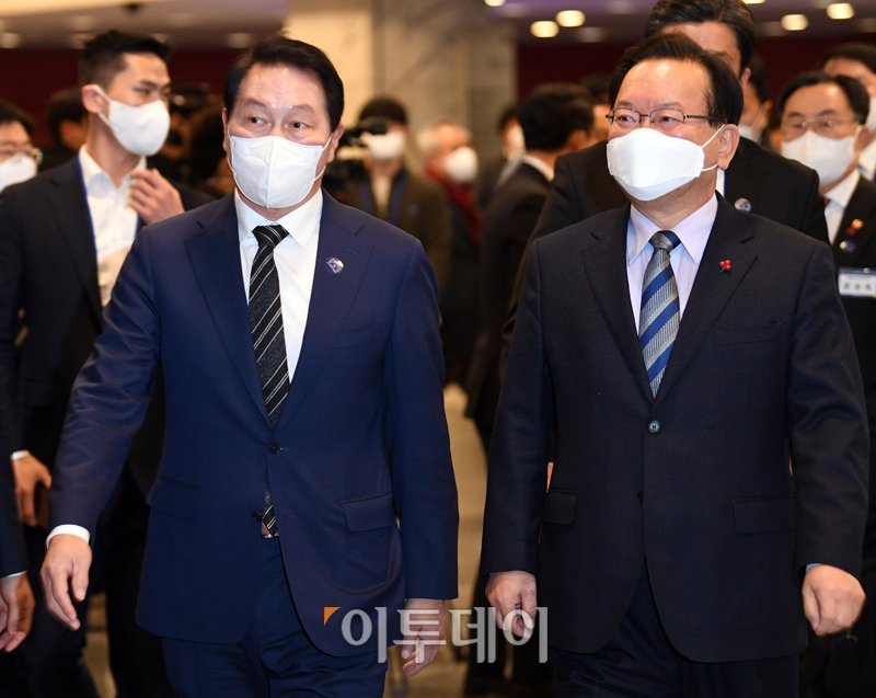 (고이란 기자 photoeran@)