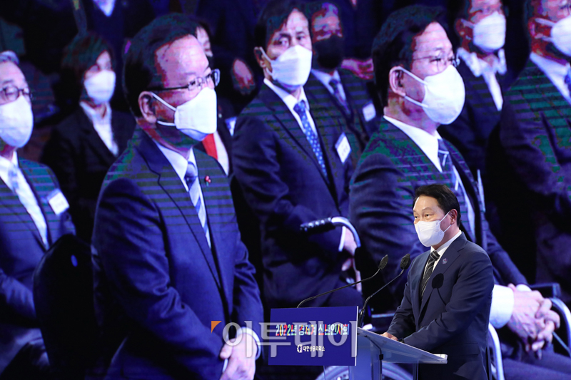 (고이란 기자 photoeran@)