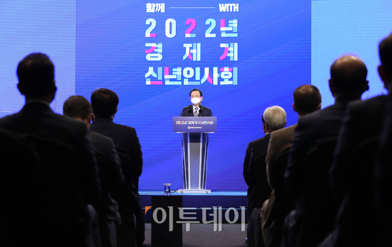 (고이란 기자 photoeran@)