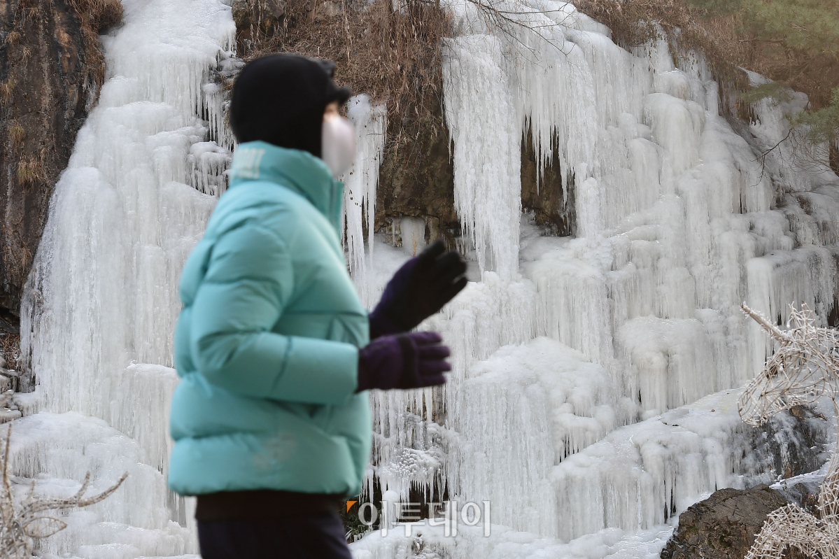 (조현호 기자 hyunho@)
