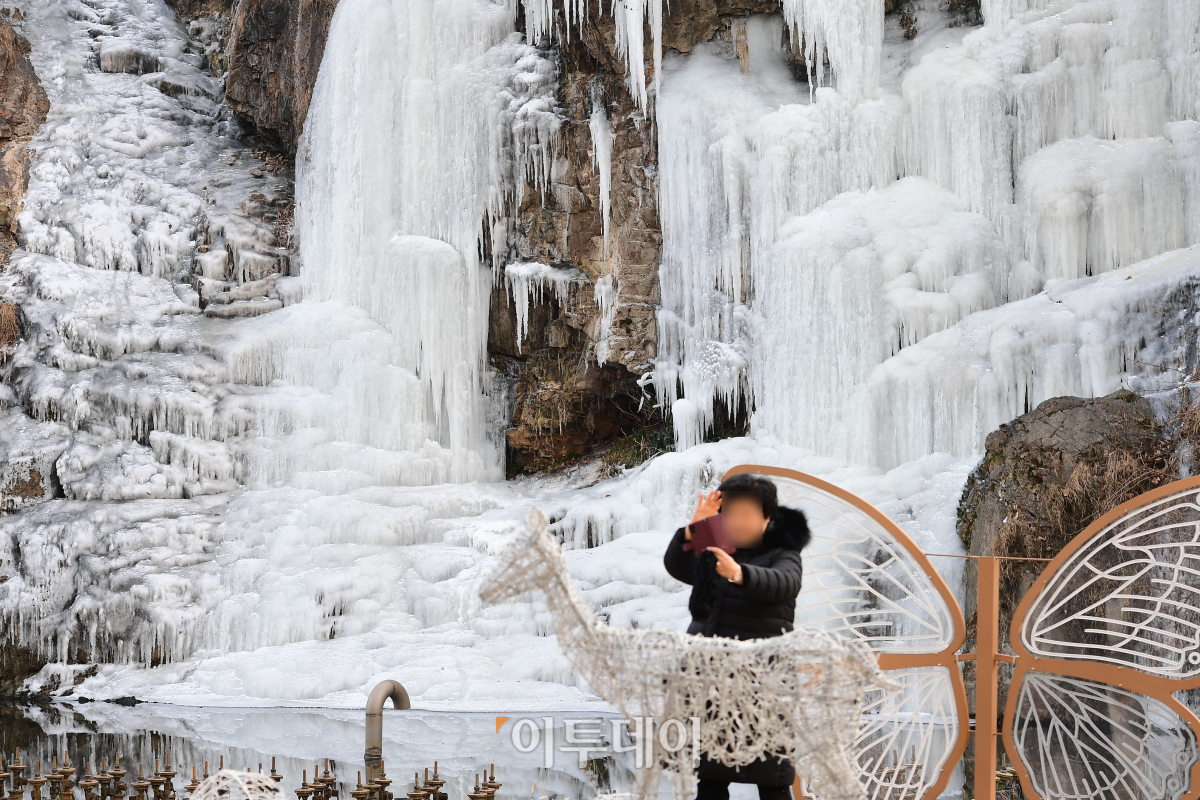 (조현호 기자 hyunho@)