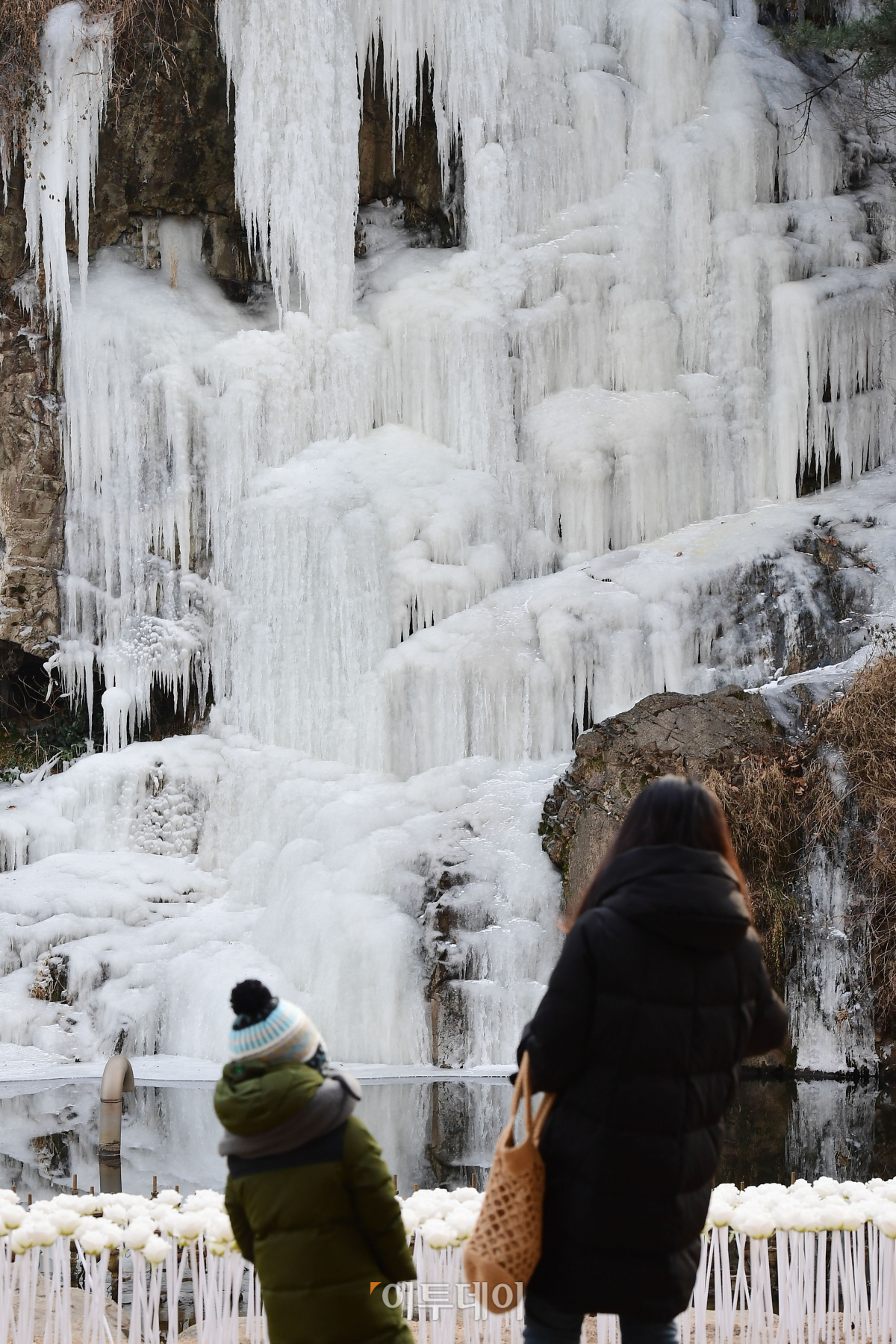 (조현호 기자 hyunho@)
