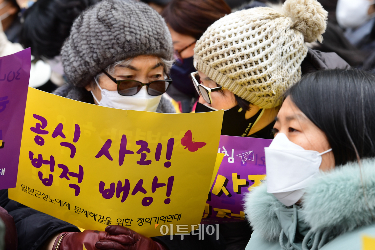 (조현호 기자 hyunho@)