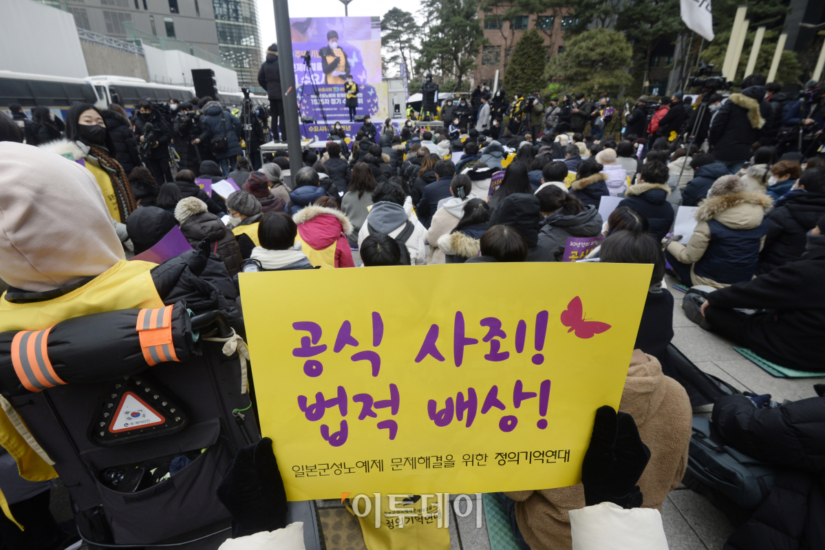 (조현호 기자 hyunho@)